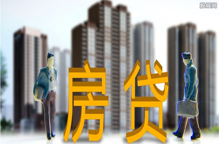 北京当天借款